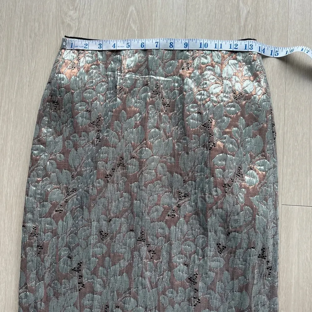 J. Crew please see